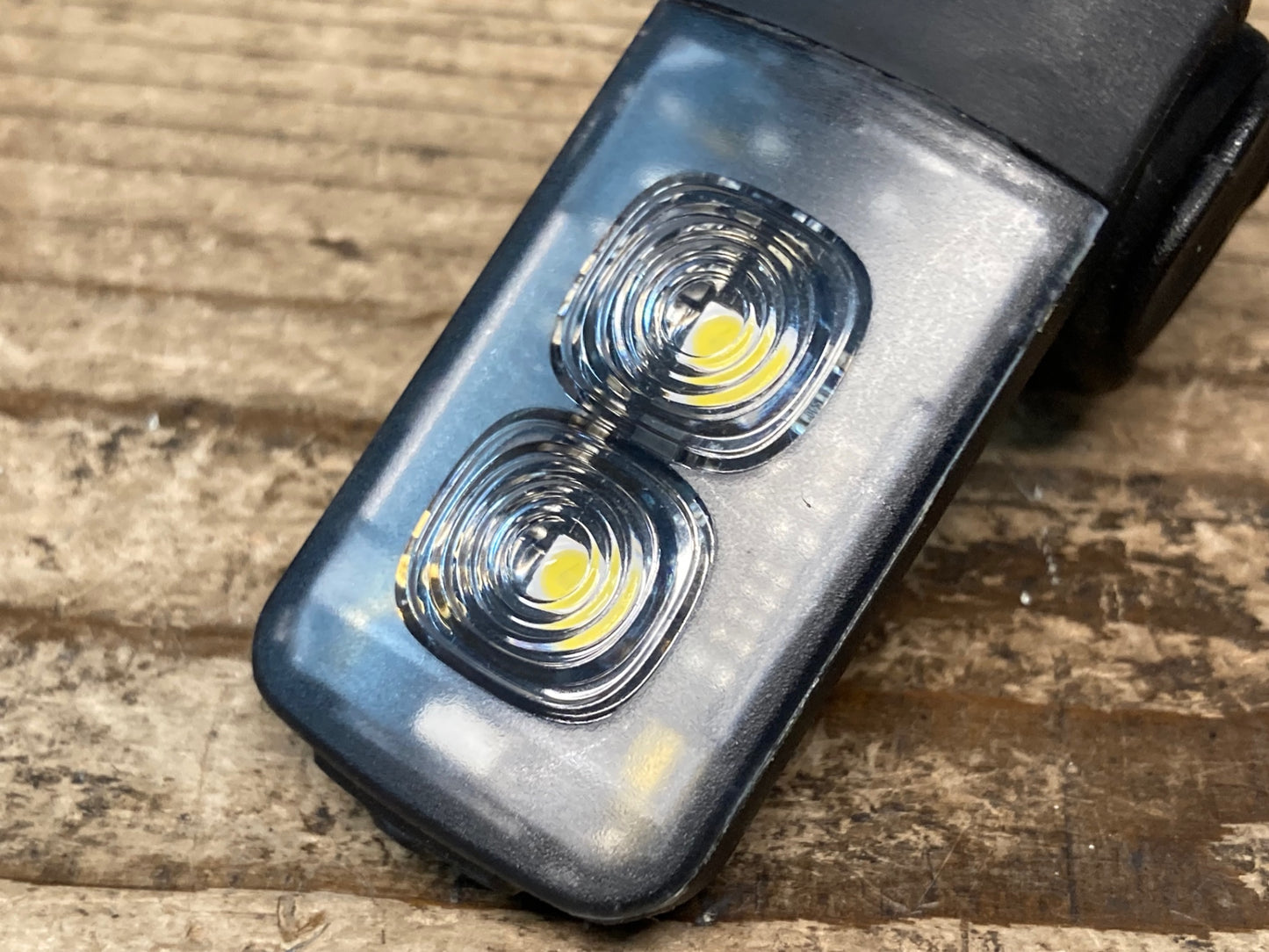 IK104 スペシャライズド SPECIALIZED STIX フロントライト