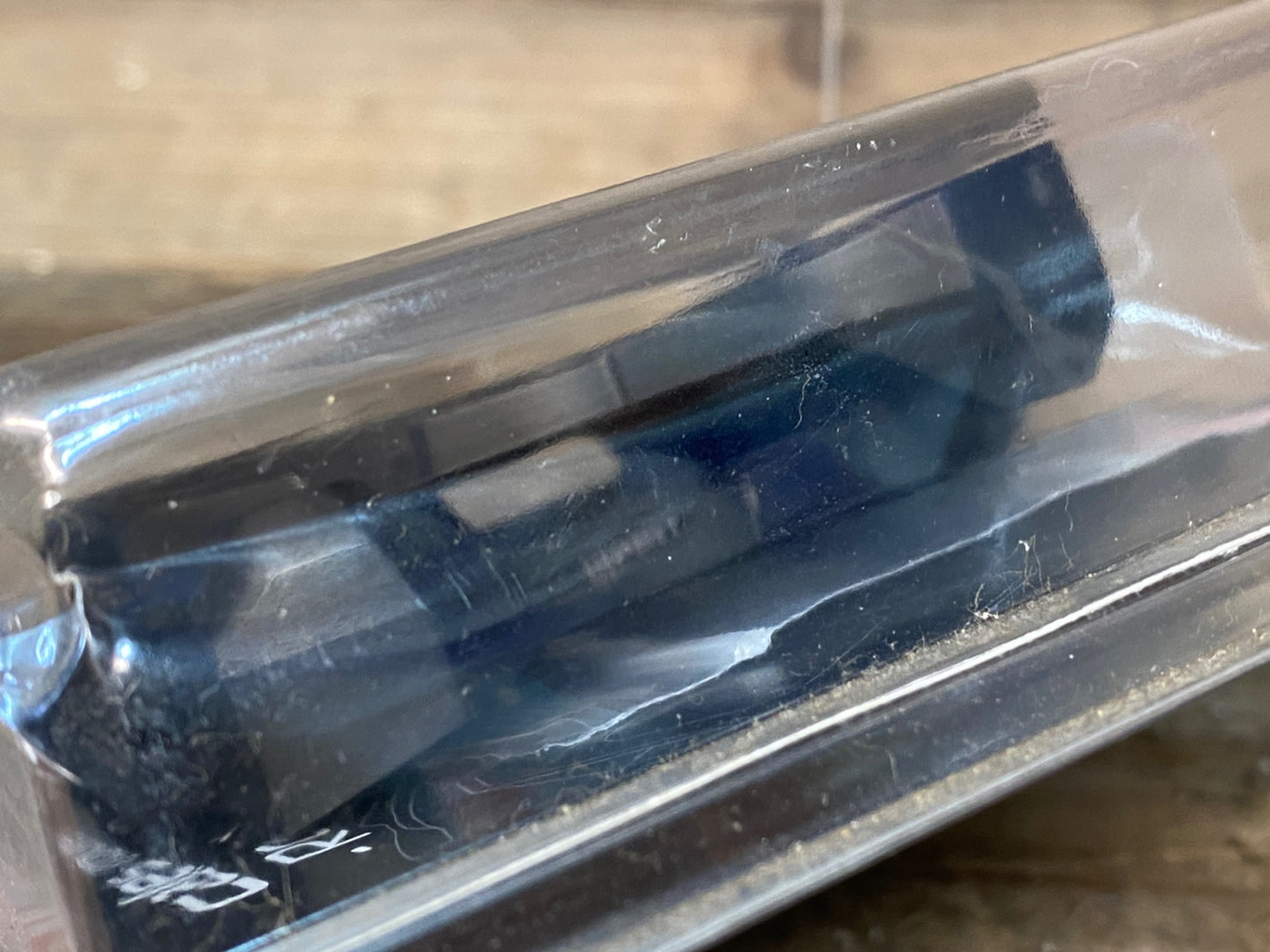 IP732 タイム TIME XPRESSO クリート iclic cleat