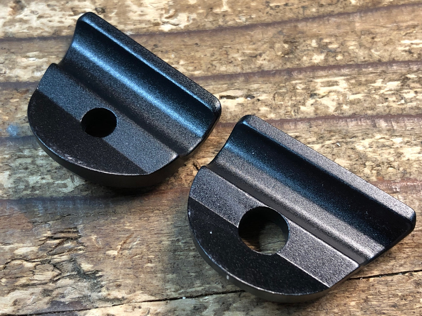 IT344 イーストン EASTON EC70 カーボン シートポスト Φ27.2 約305mm ※カット済
