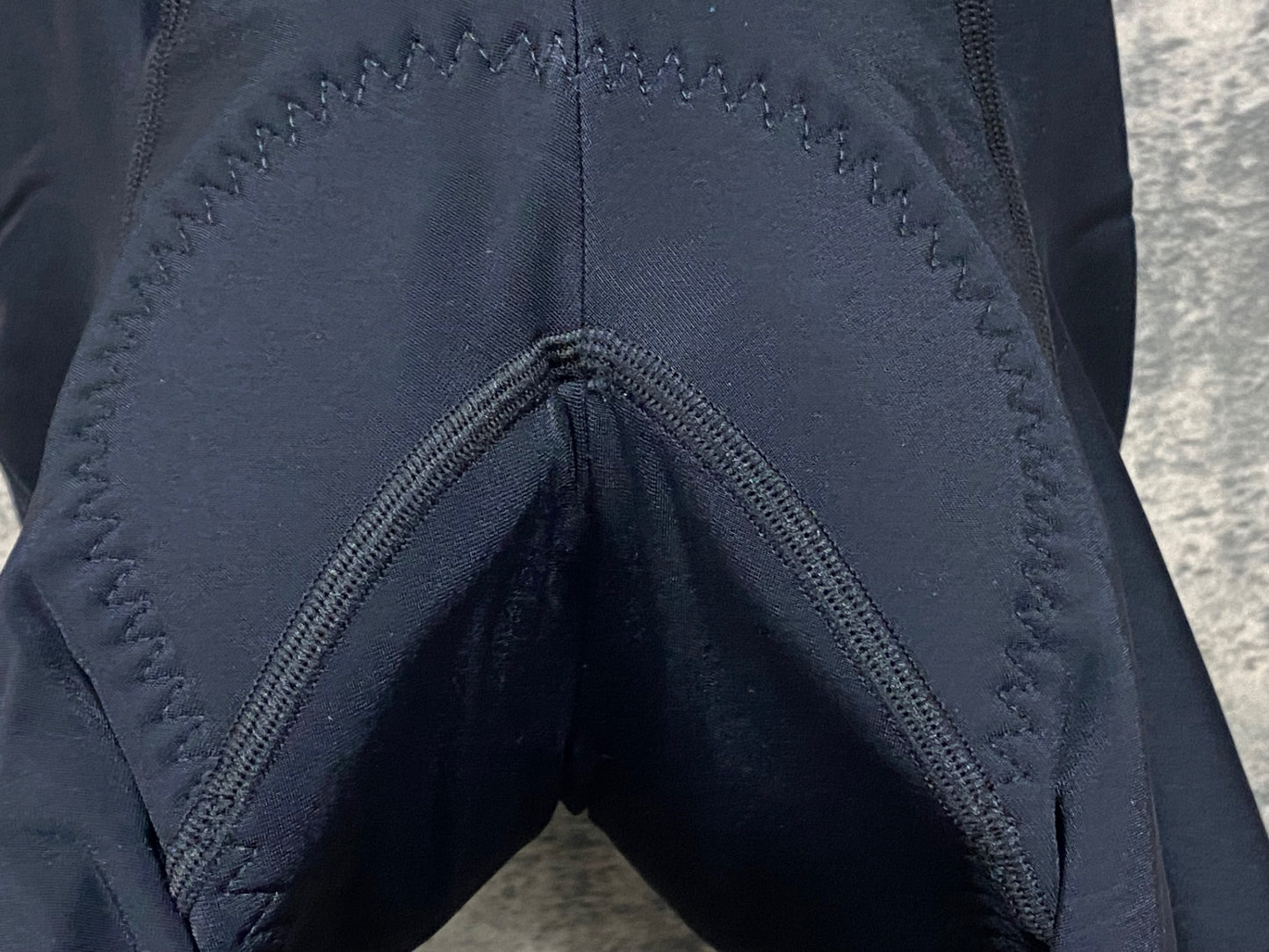 IY106 ラファ Rapha GS Imperial Thermal Bib ビブショーツ S