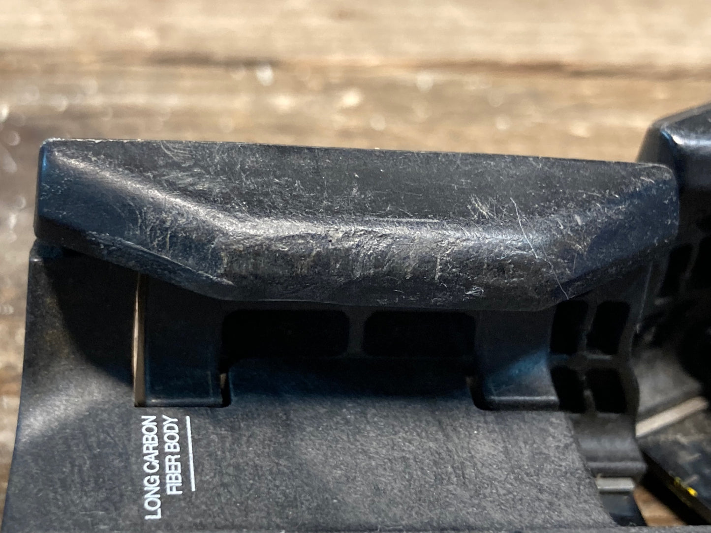 IP621 ルック LOOK ケオブレード KEO BLADE CARBON ビンディングペダル