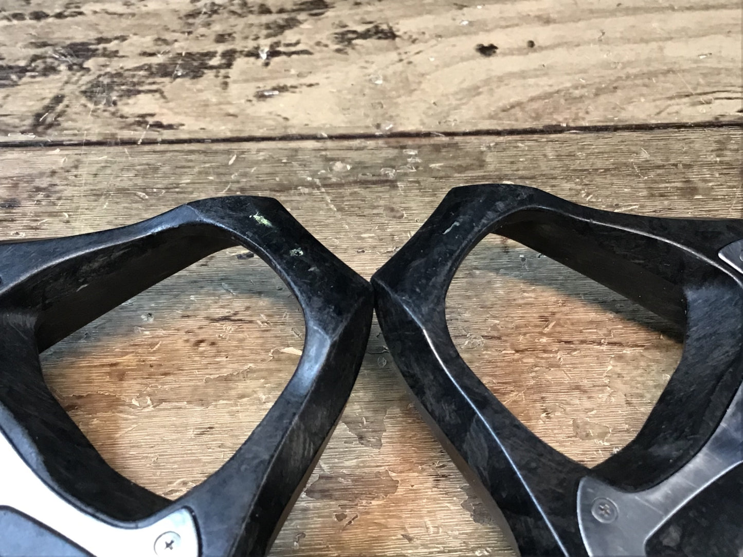 IK177 シマノ SHIMANO アルテグラ ULTEGRA PD-6800 ビンディングペダル SPD-SL