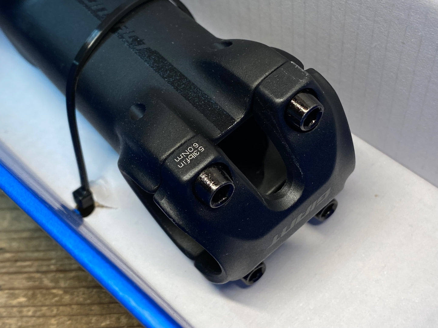 IW020 ジャイアント GIANT CONTACT STEM ステム 90mm