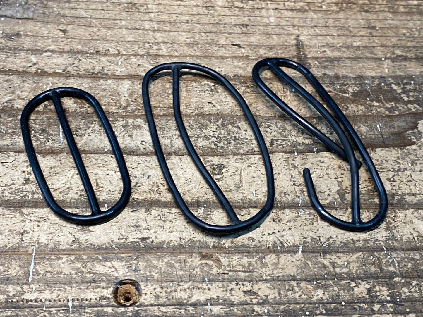 IY046 ガーミン GARMIN ケイデンスセンサー 接続確認済