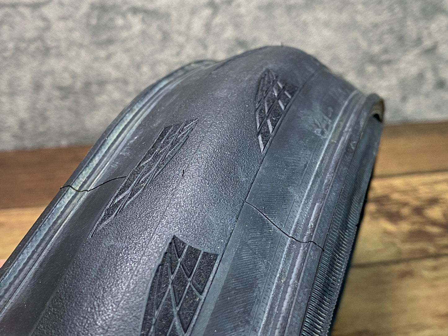 IW516 コンチネンタル Continental GP5000 TL ロードタイヤ 700×25C
