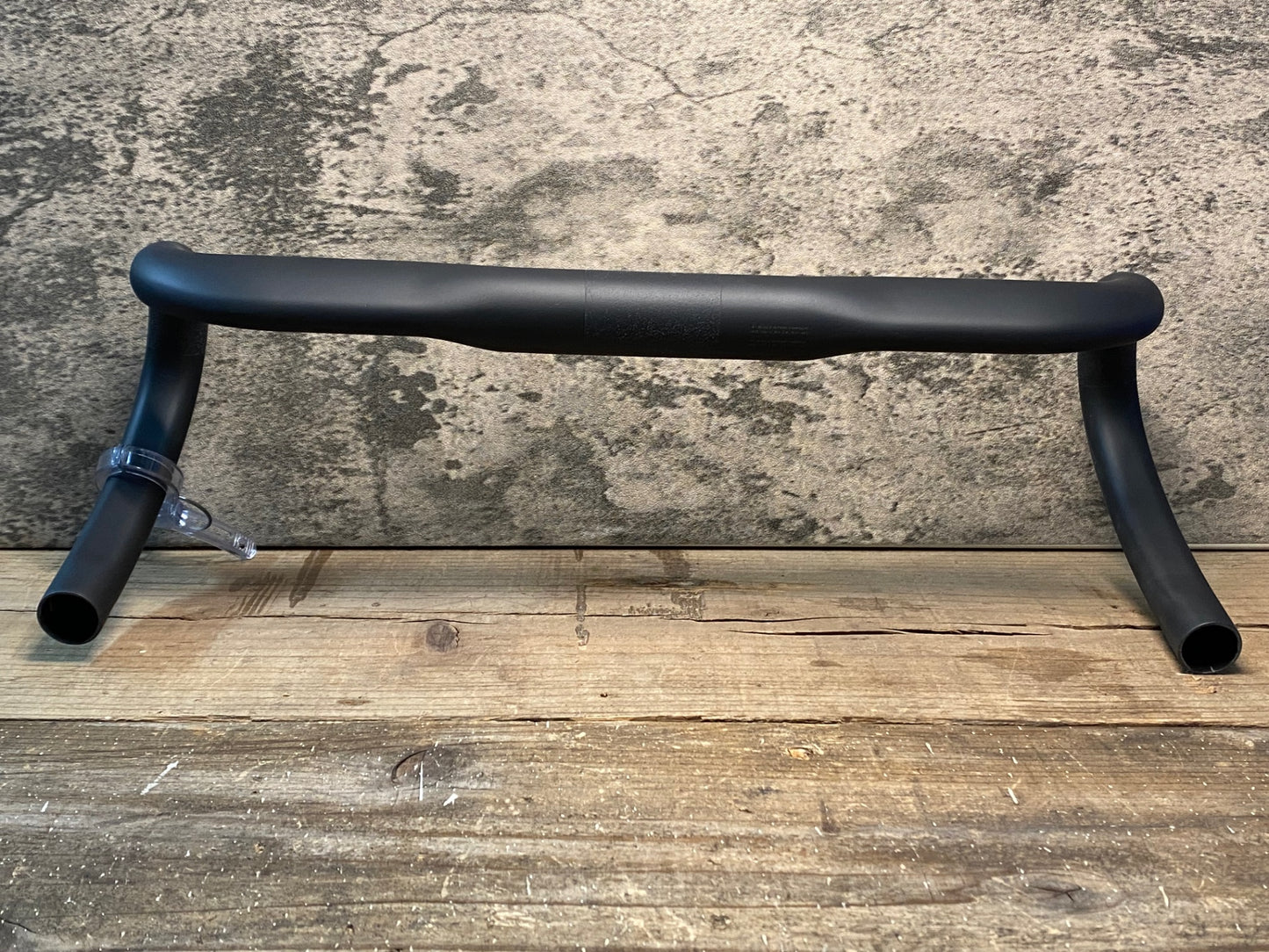 IR258 スペシャライズド SPECIALIZED エスワークス S-WORKS ロヴァール ROVAL TERRA RD BAR カーボン ドロップハンドル 380mm