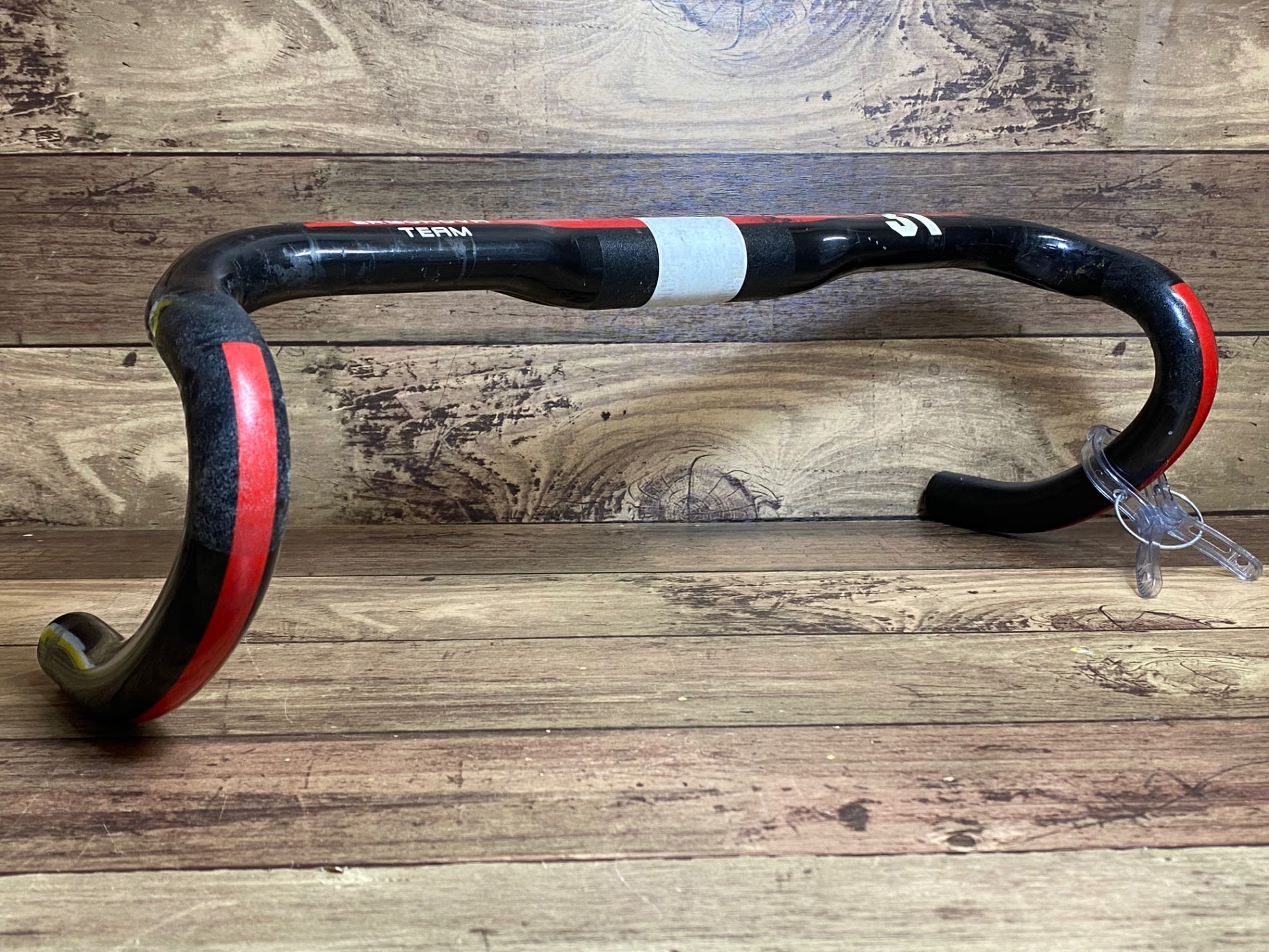 Carbon Handlebar Ergosum 3t Ergosum Team Carbon 3t Ergosum Road