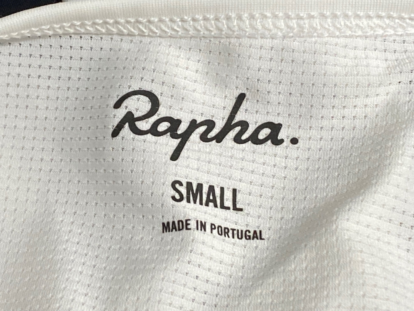 IW278 ラファ Rapha プロチームトレーニングビブショーツ PRO TEAM TRAINING BIB SHORTS 黒 S
