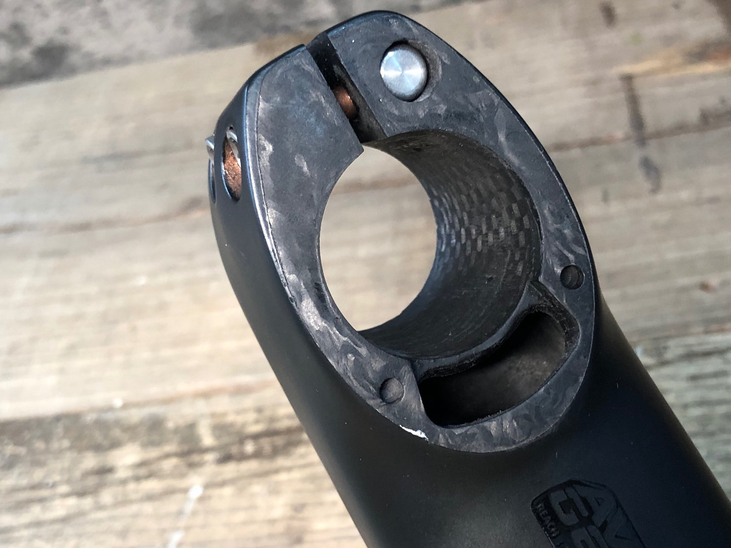 IW660 TAVELO AVRO Gen.1 ドロップハンドル 一体型 ブラケットC-C380mm 120mm OS