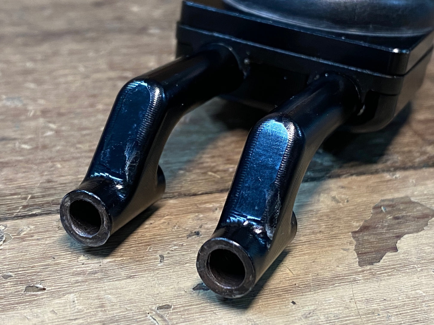 IJ895 レックマウント RecMounts 1040α サイコンマウント bryton