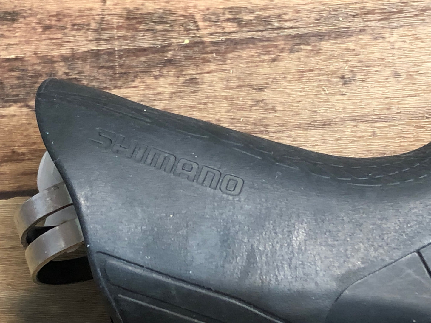 IQ023 シマノ Shimano 105 ST-R7020 STIレバー BR-R7070 ディスクブレーキキャリパー 前後セット 2x11s