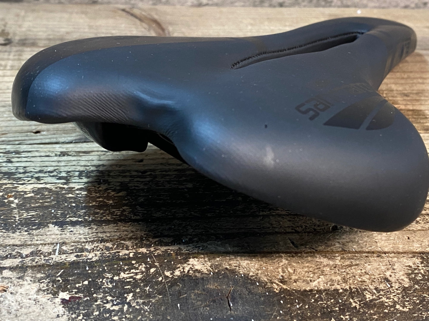 IZ822 セラサンマルコ selle san marco ERA サドル 黒 Fec Alloyレール