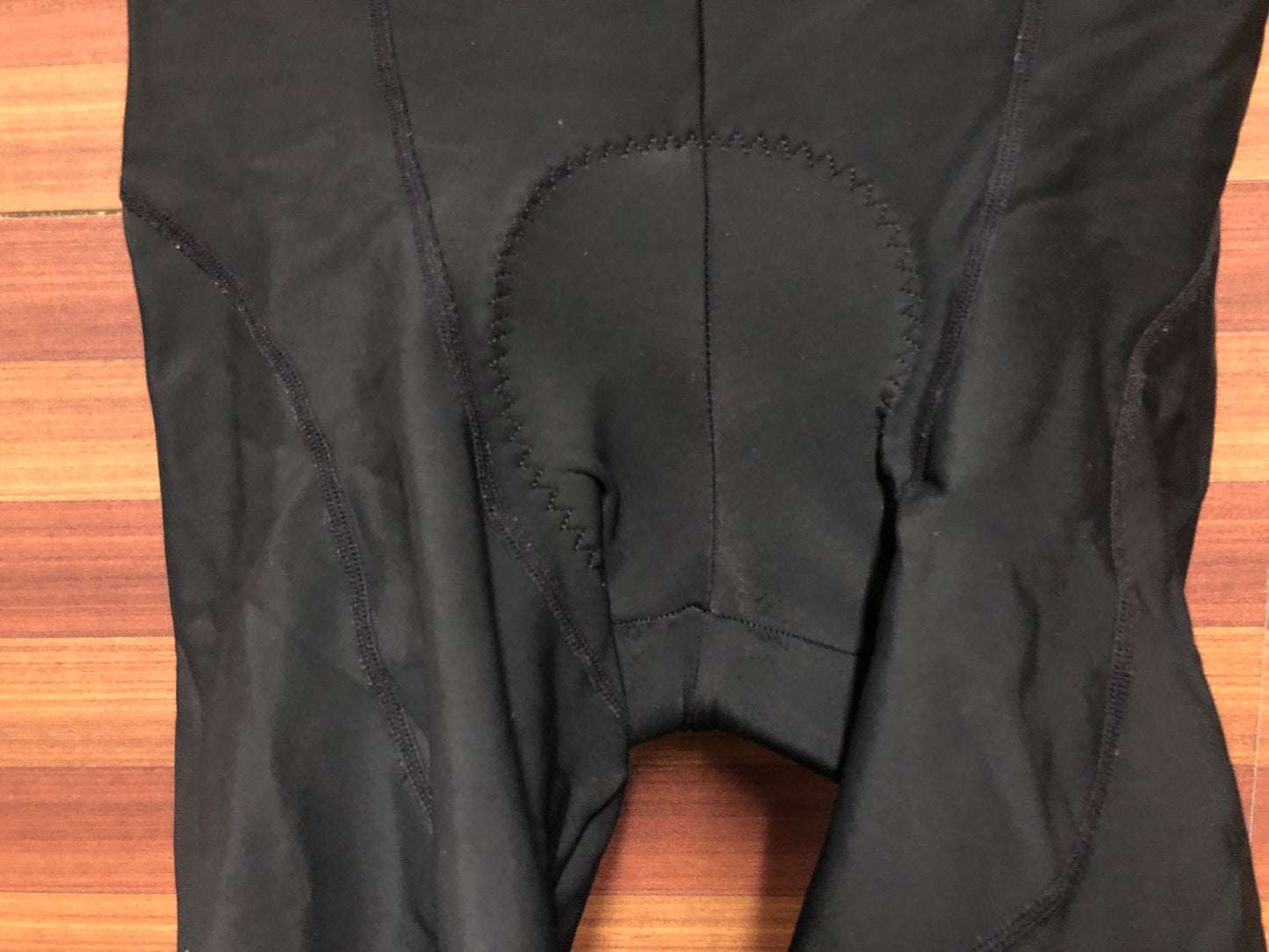 IP615 パールイズミ PEARL iZUMi レーサーパンツ 黒 M 3D NEO COLDBLACk
