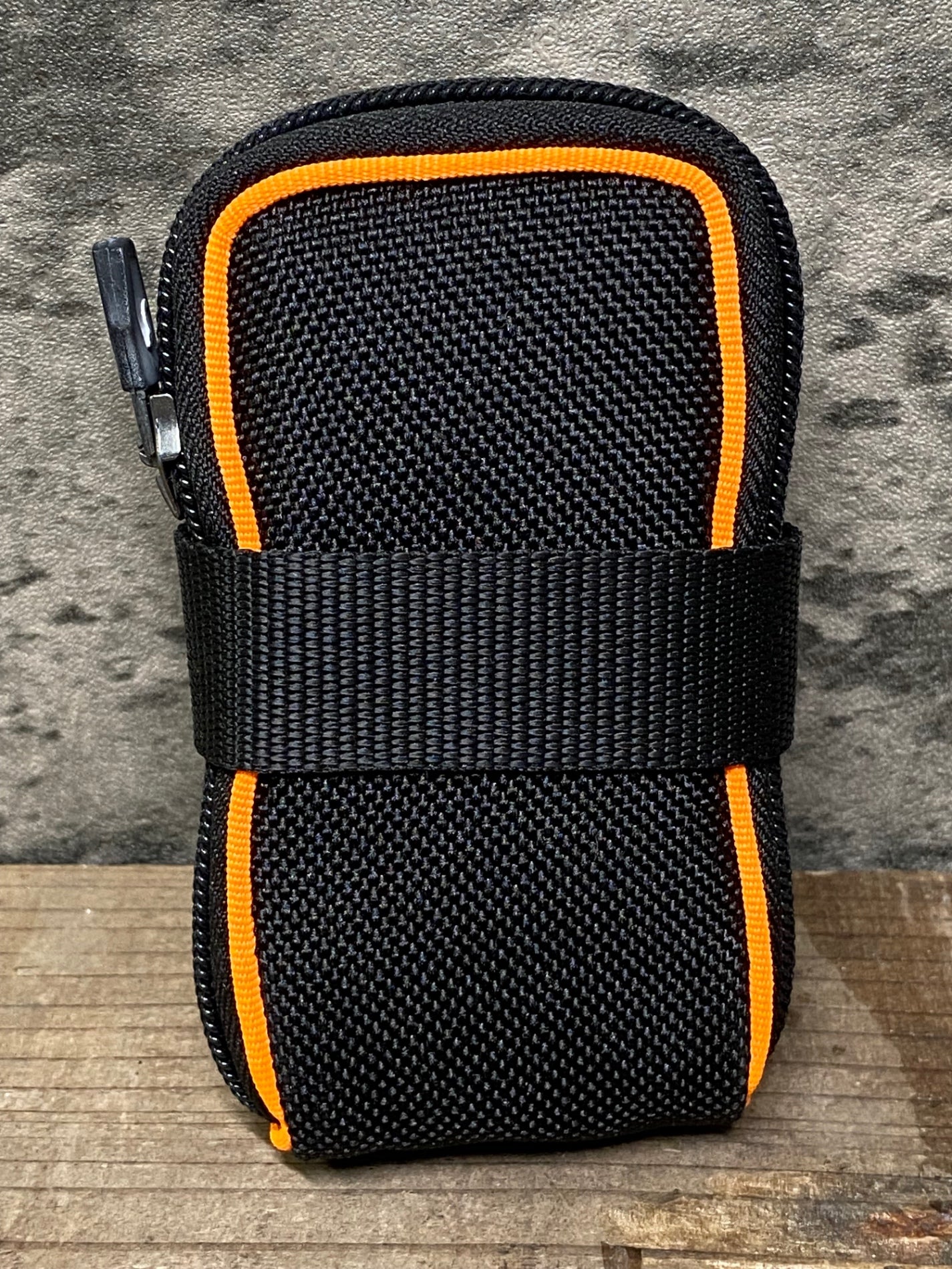 IW097 シーコン SCICON エラン210 サドルバッグ