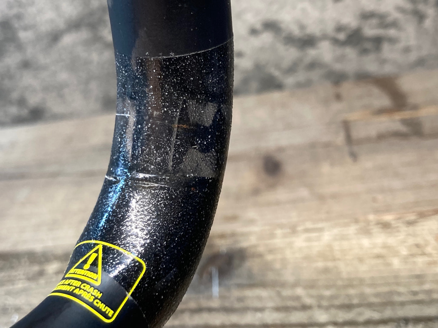 JB255 シマノ プロ SHIMANO PRO VIBE AERO CARBON SUPERLIGHT カーボン ドロップハンドル Φ31.8 エンドC-C400mm