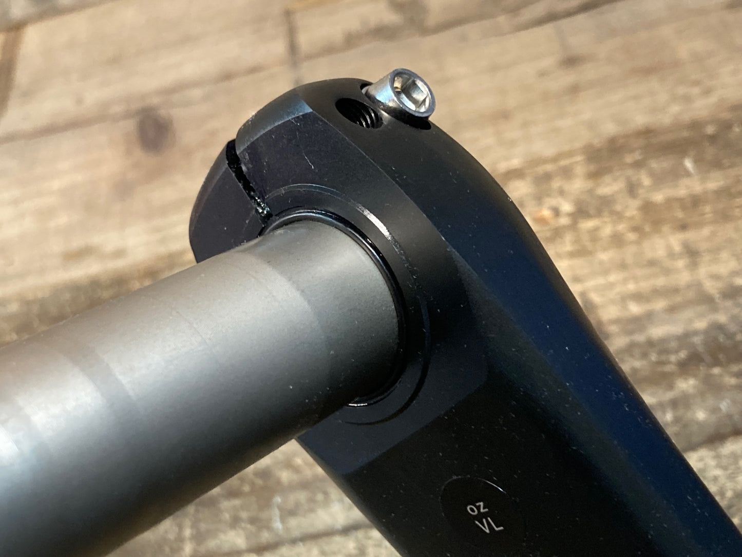 IP329 シマノ SHIMANO GRX FC-RX810/820-1 クランクセット 40T 170mm