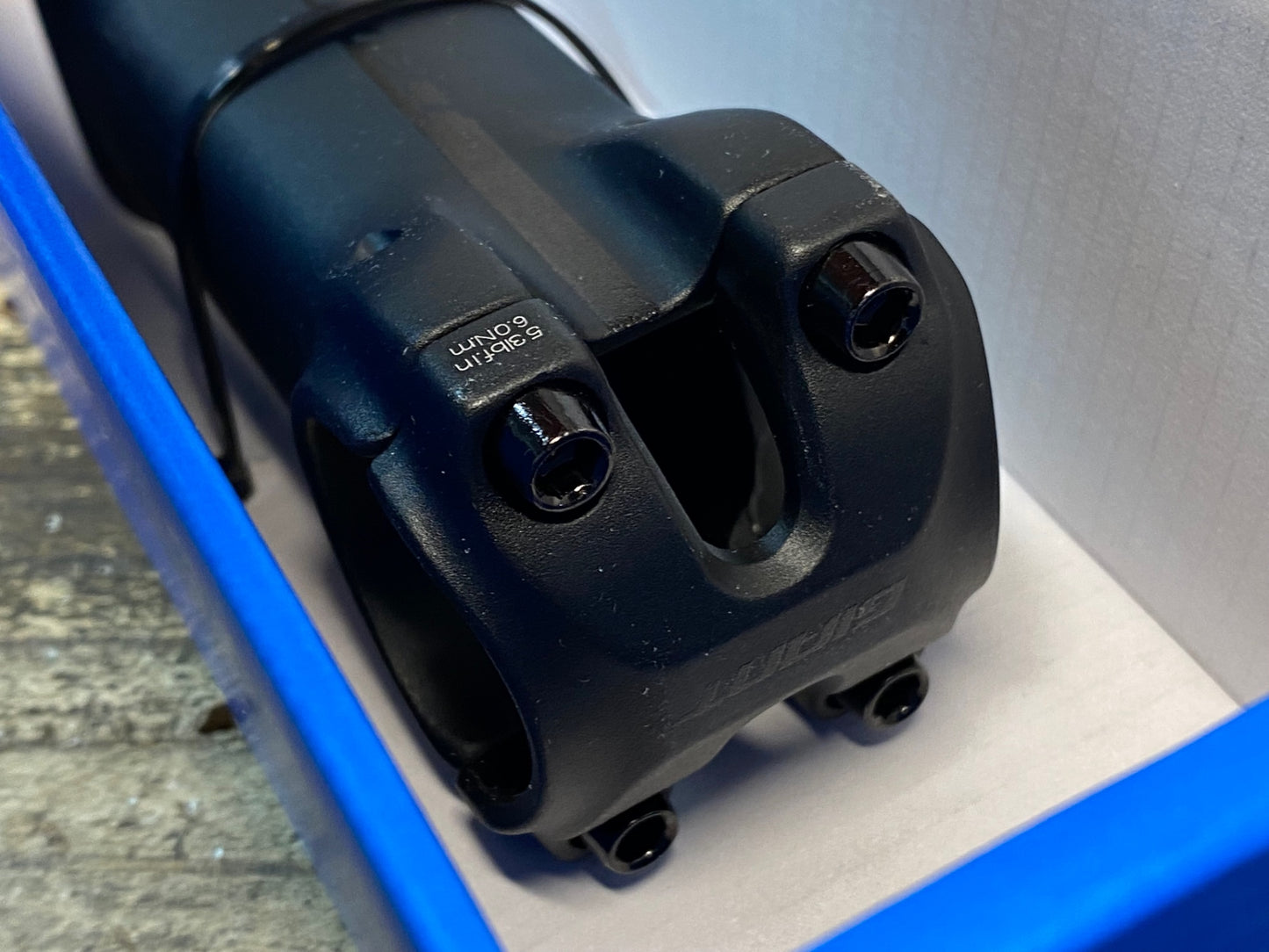 IW017 ジャイアント GIANT CONTACT STEM ステム 90mm 8° OS Φ31.8