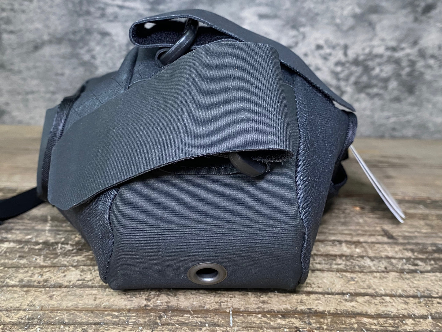 IW088 ジャイアント GIANT H2PRO SADDLE BAG サドルバッグ
