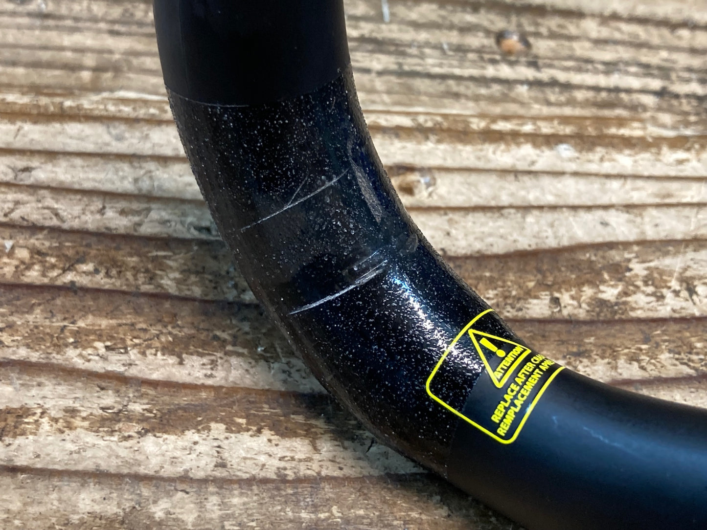 JB255 シマノ プロ SHIMANO PRO VIBE AERO CARBON SUPERLIGHT カーボン ドロップハンドル Φ31.8 エンドC-C400mm