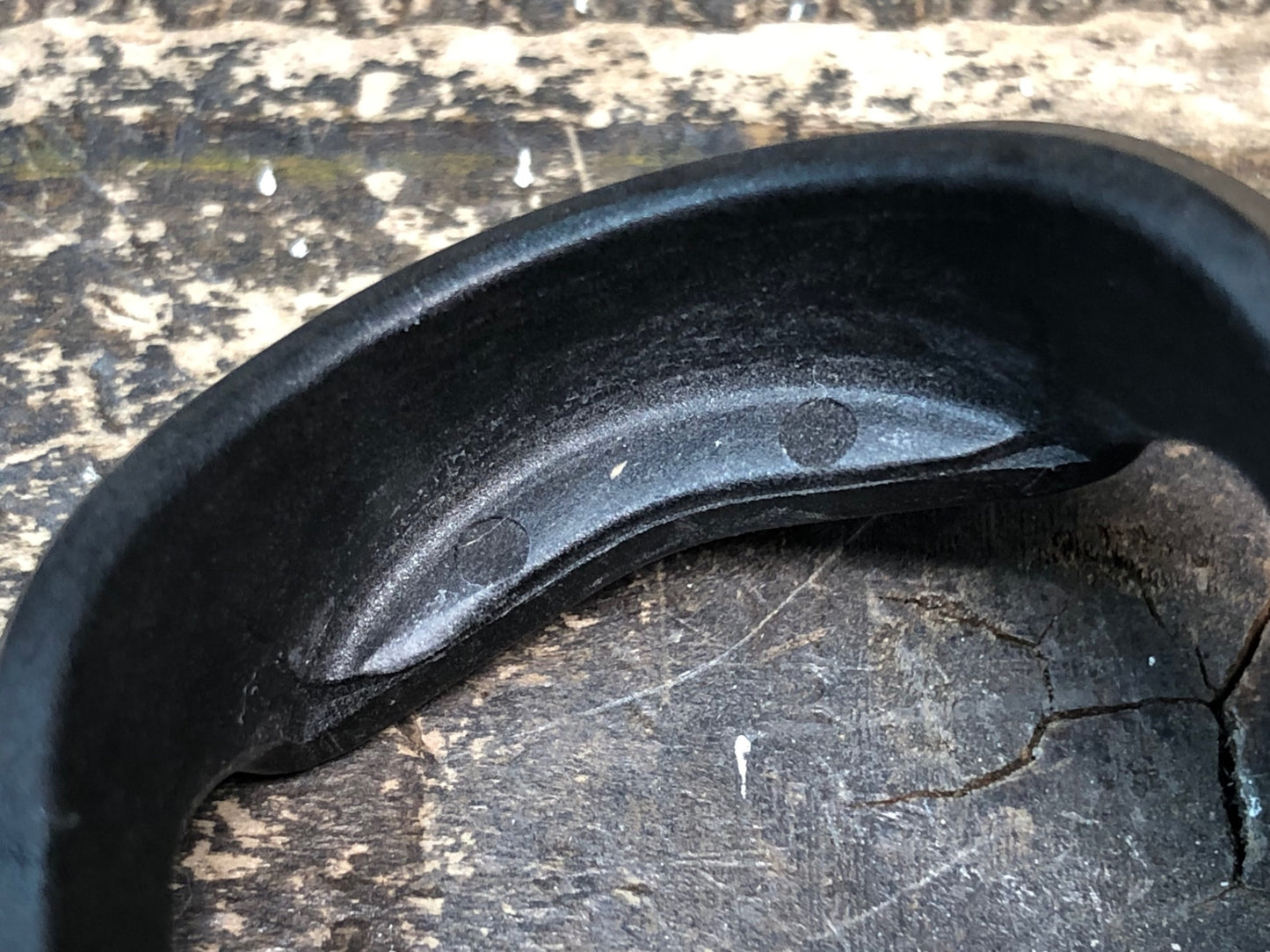 JD721 ルック LOOK KEO 2 MAX CARBON ビンディングぺダル