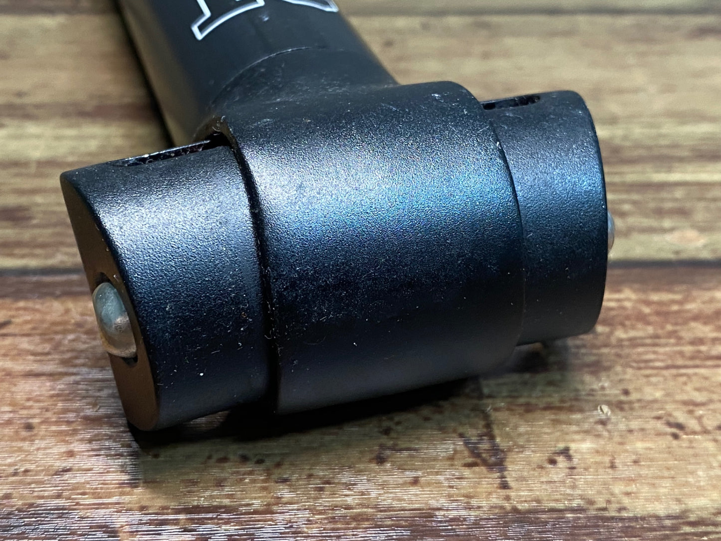 IW526 3T アイオニック IONIC0 TEAM カーボン シートポスト 280mm Φ31.6 SB0mm