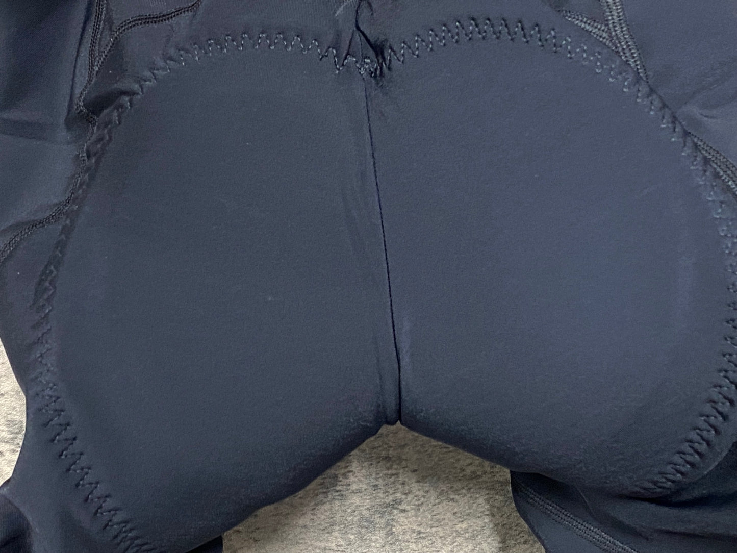 IY106 ラファ Rapha GS Imperial Thermal Bib ビブショーツ S