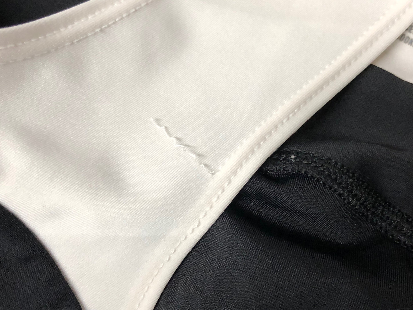IK272 ラファ Rapha WOMAN'S CORE BIB SHORTS ビブショーツ 黒 レディース XS