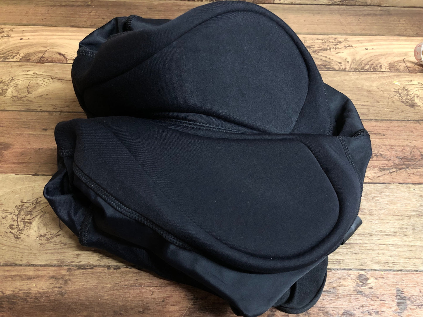 IS463 ラファ Rapha CORE CARGO BIB SHORTS ビブショーツ 黒 M