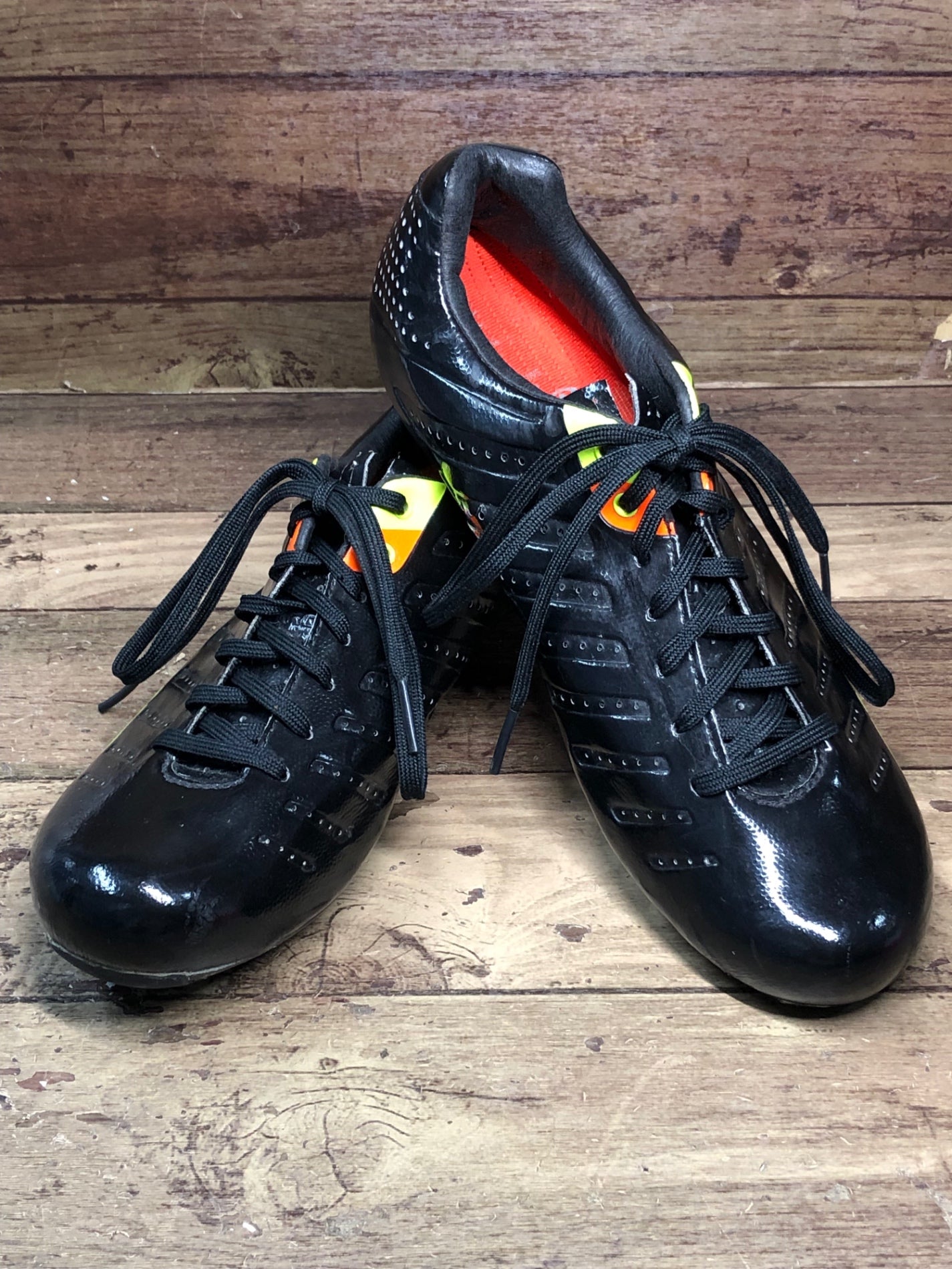 ジロ GIRO サイクリングシューズの人気商品・通販・価格比較 - 価格