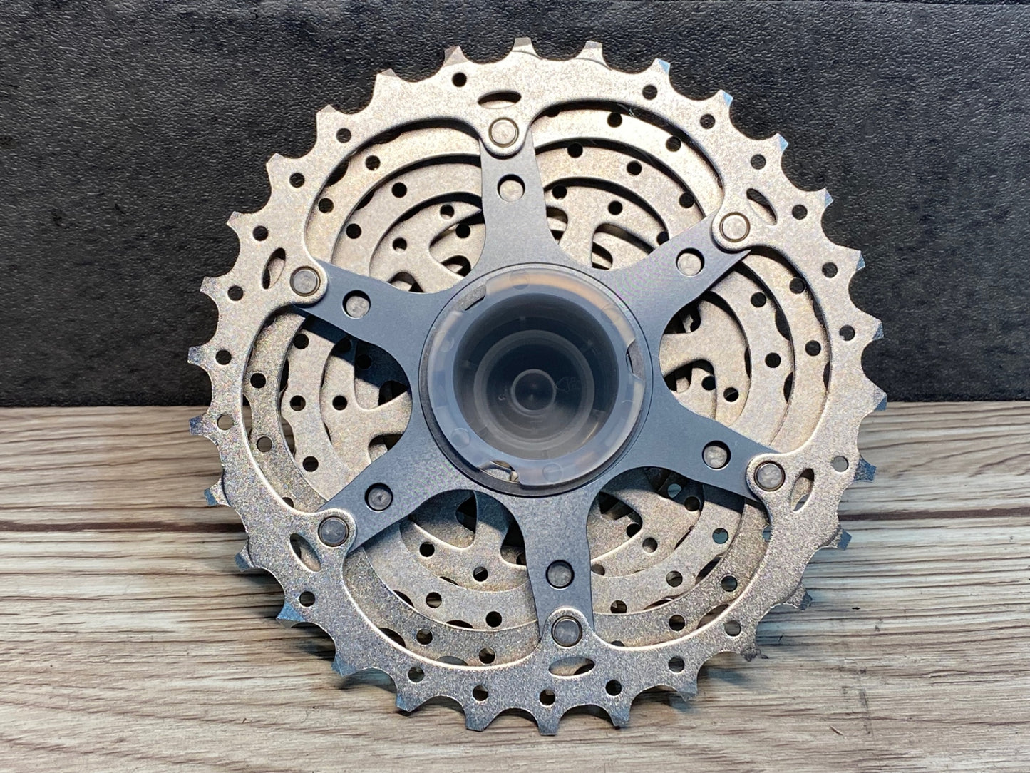 IP441 シマノ SHIMANO アルテグラ ULTEGRA CS-6700 スプロケット 12-30T 10S