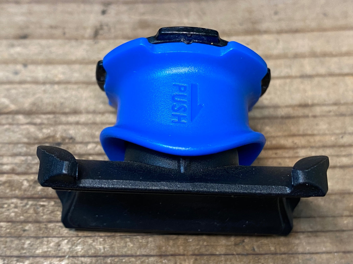 IW182 クアドロック QUAD LOCK ステム ハンドルバー マウント