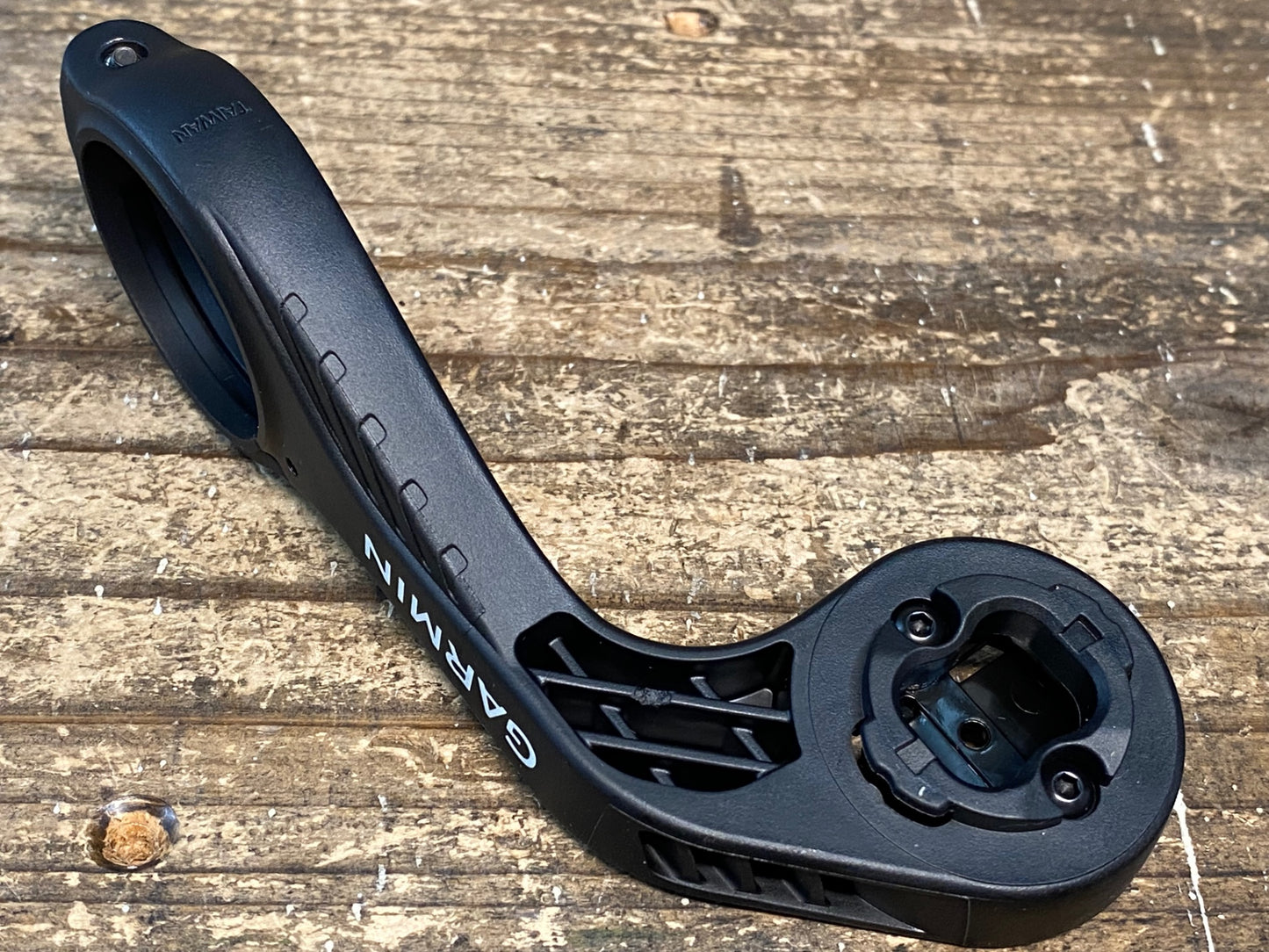 IL263 ガーミン GARMIN エッジ EDGE830 サイクルコンピューター センサーセット ※動作確認済