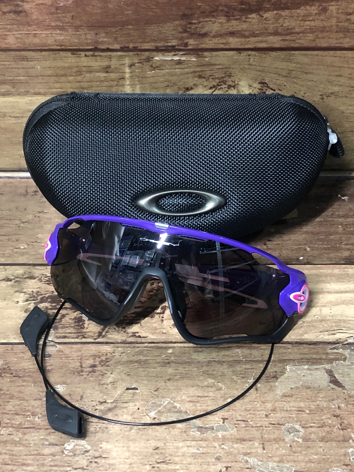 売れ筋介護用品も！ オークリー サングラス SUTRO OAKLEY サングラス ...