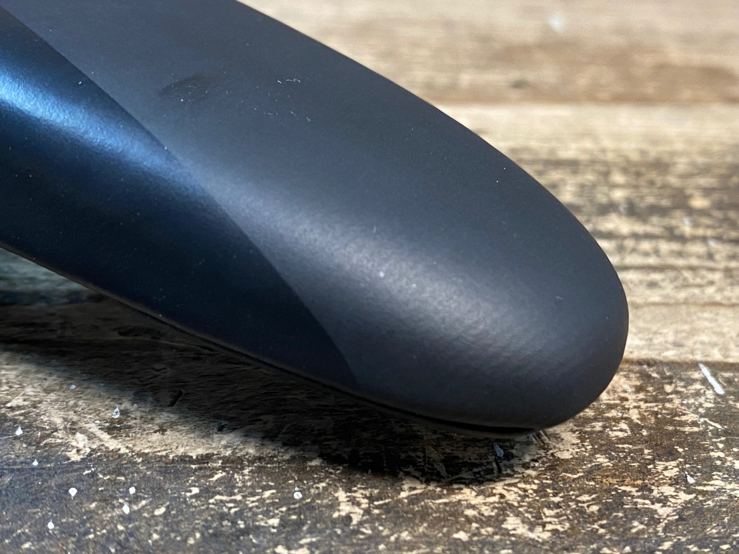 IZ822 セラサンマルコ selle san marco ERA サドル 黒 Fec Alloyレール