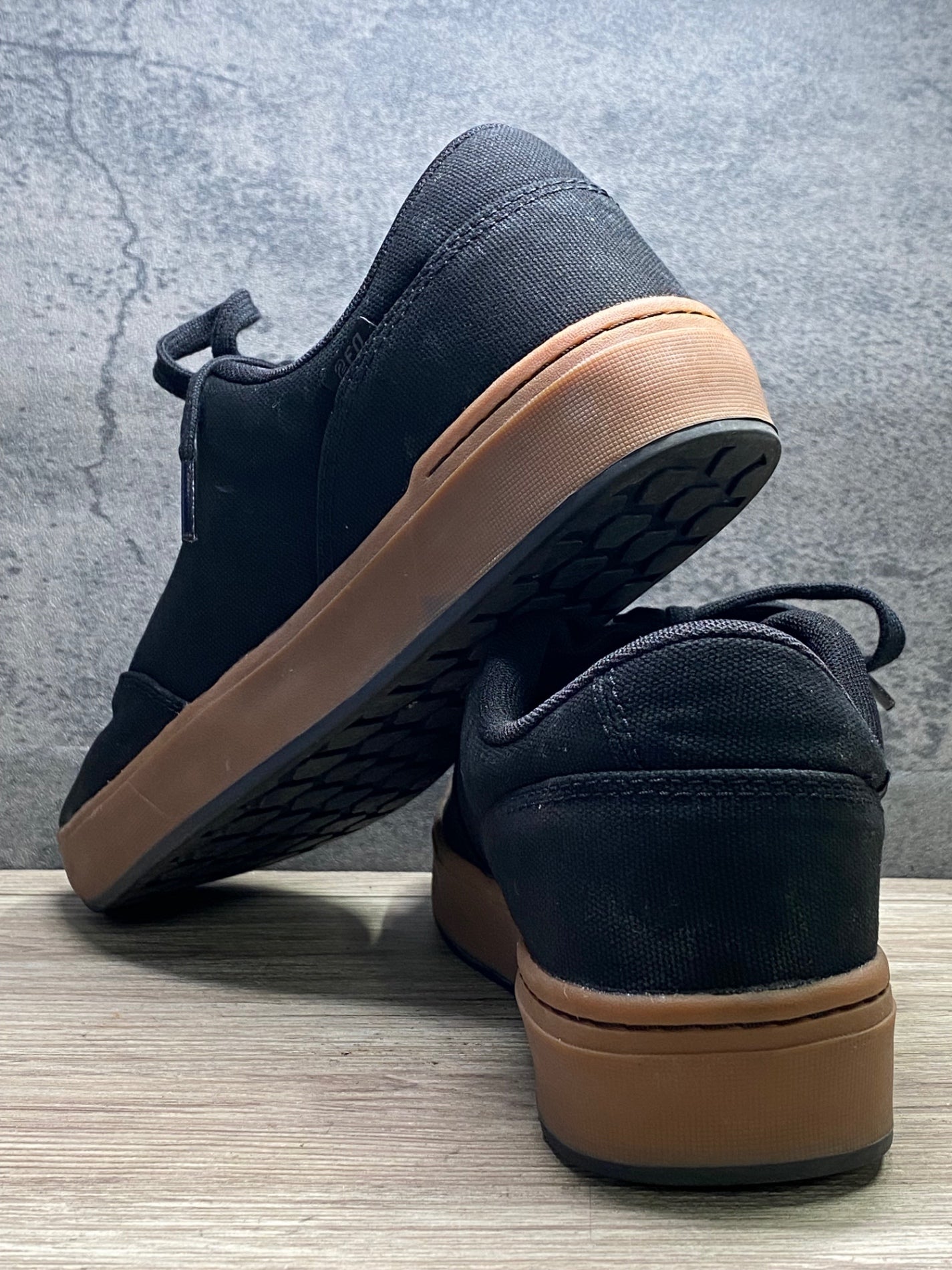 JD340 スペシャライズド SPECIALIZED 2FO METHOD MTB SHOE シューズ 黒 EU42