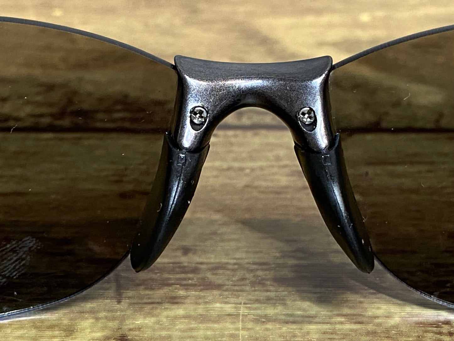 JD289 スワンズ SWANS Airess Leaf fit サングラス アイウェア グレー 偏光レンズ