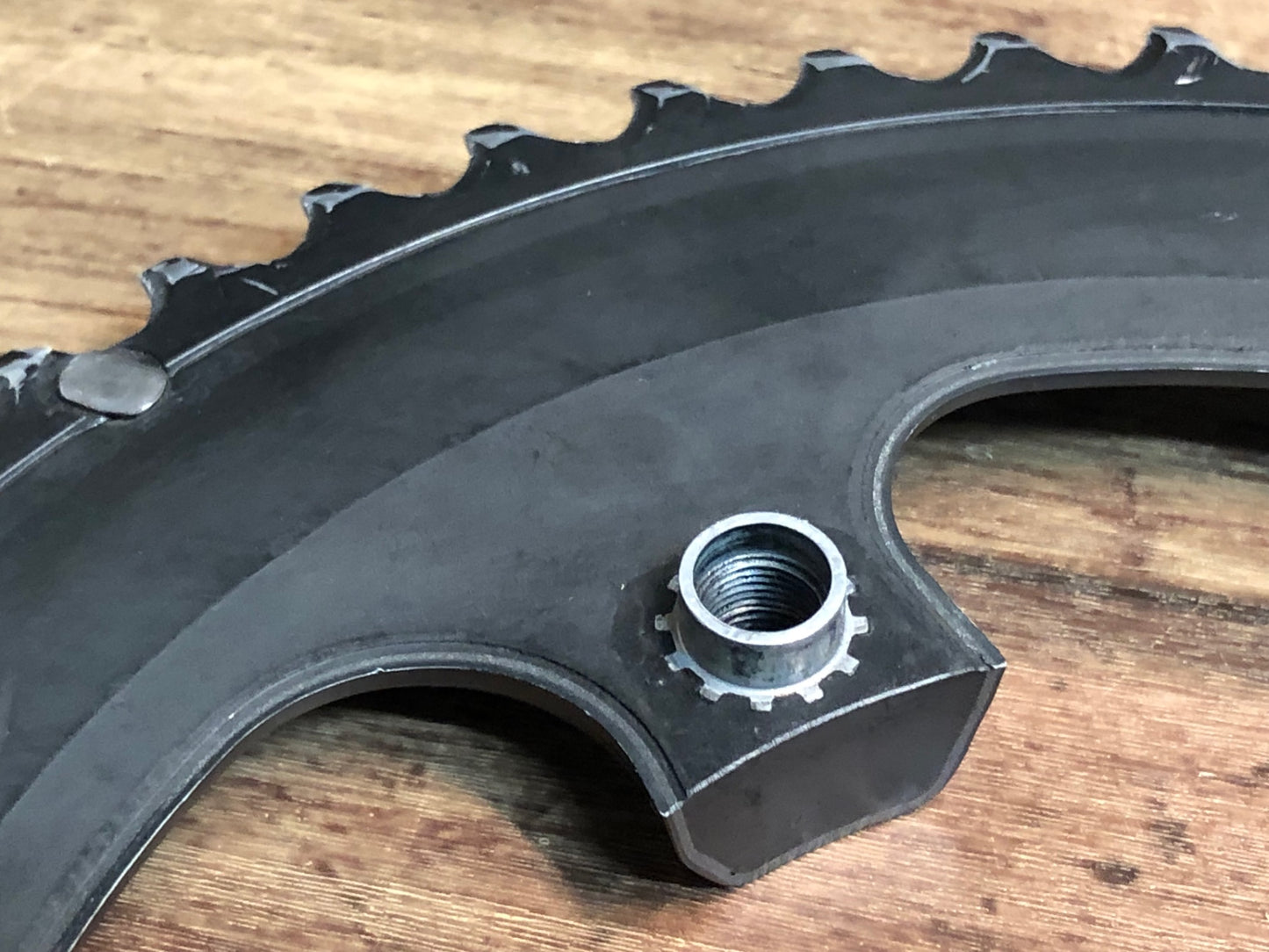 IP303 シマノ SHIMANO アルテグラ ULTEGRA FC-6800 チェーンリング 52/36T