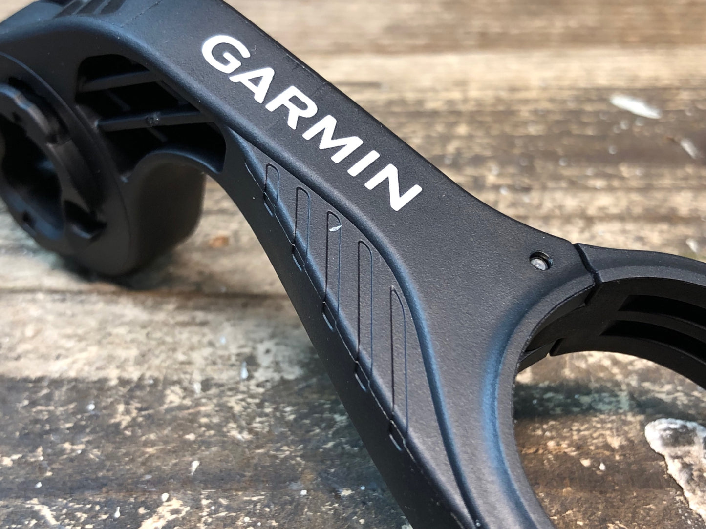 IY673 ガーミン GARMIN エッジ EDGE 830 セット サイクルコンピューター 動作確認済