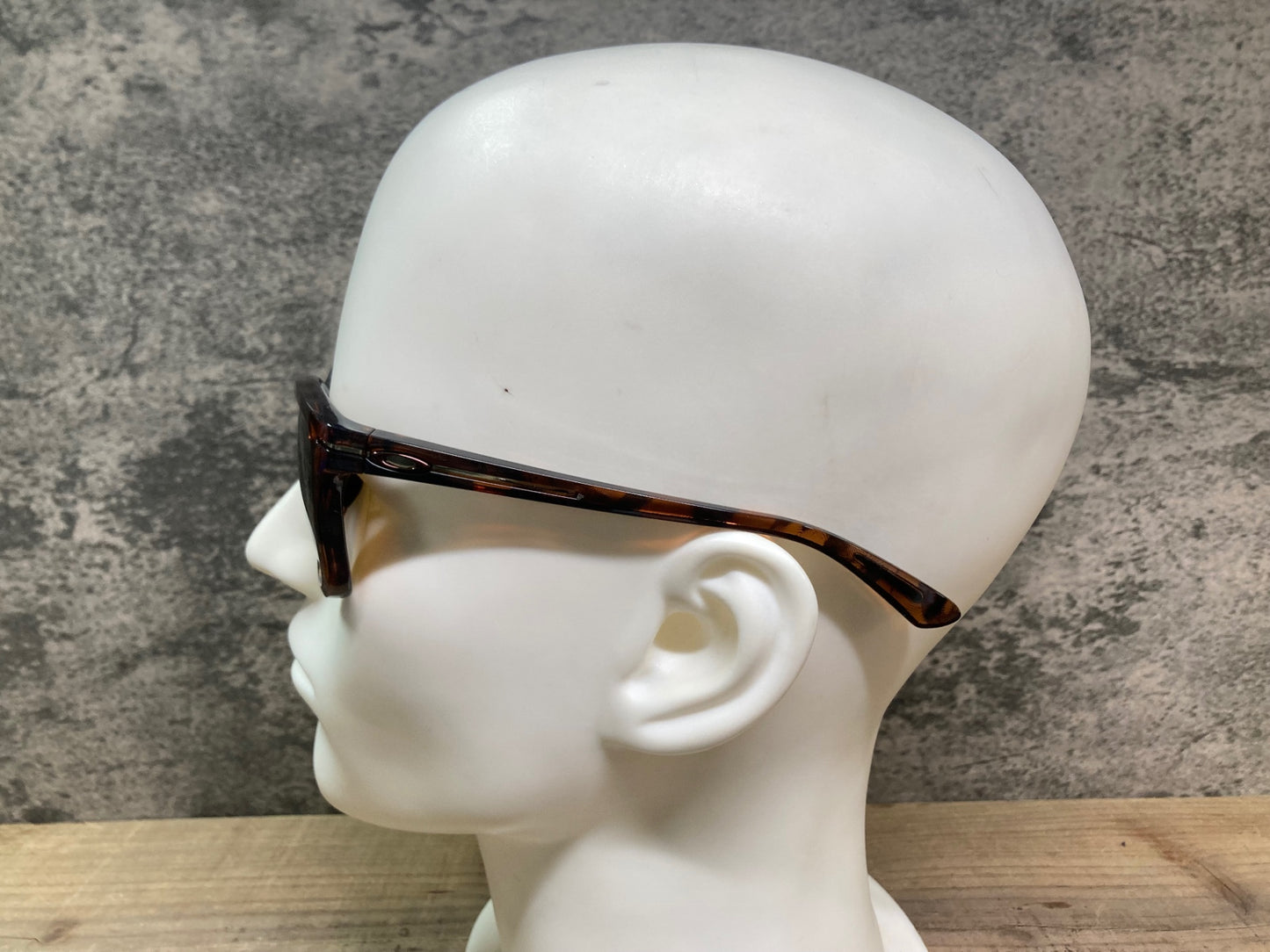 IP540 オークリー OAKLEY ドロップイン DROP IN Brown Gradient Polarized アイウェア サングラス 茶