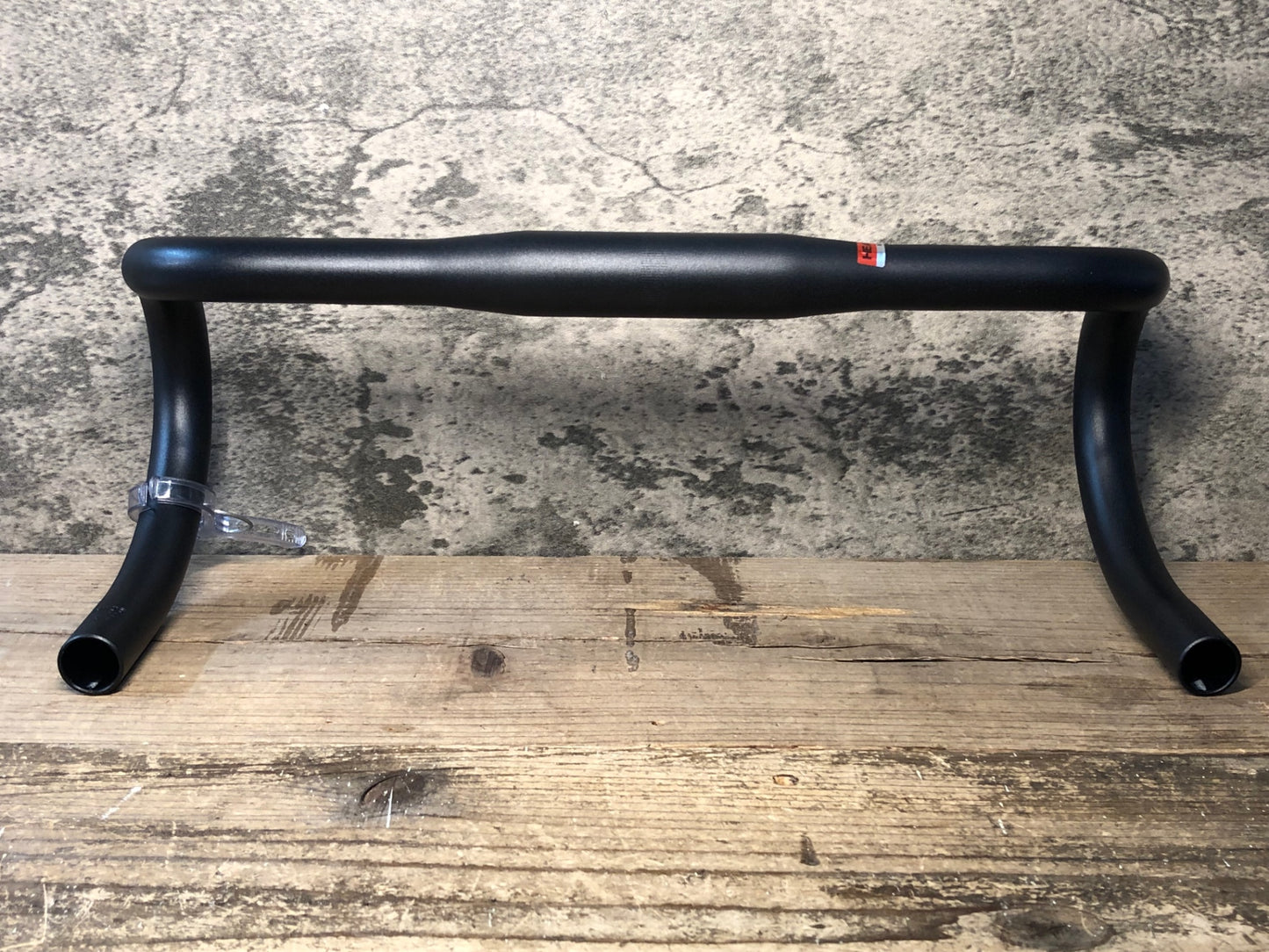 IY366 日東 NITTO M106 SSB アルミハンドル Φ31.8 エンドC-C400mm