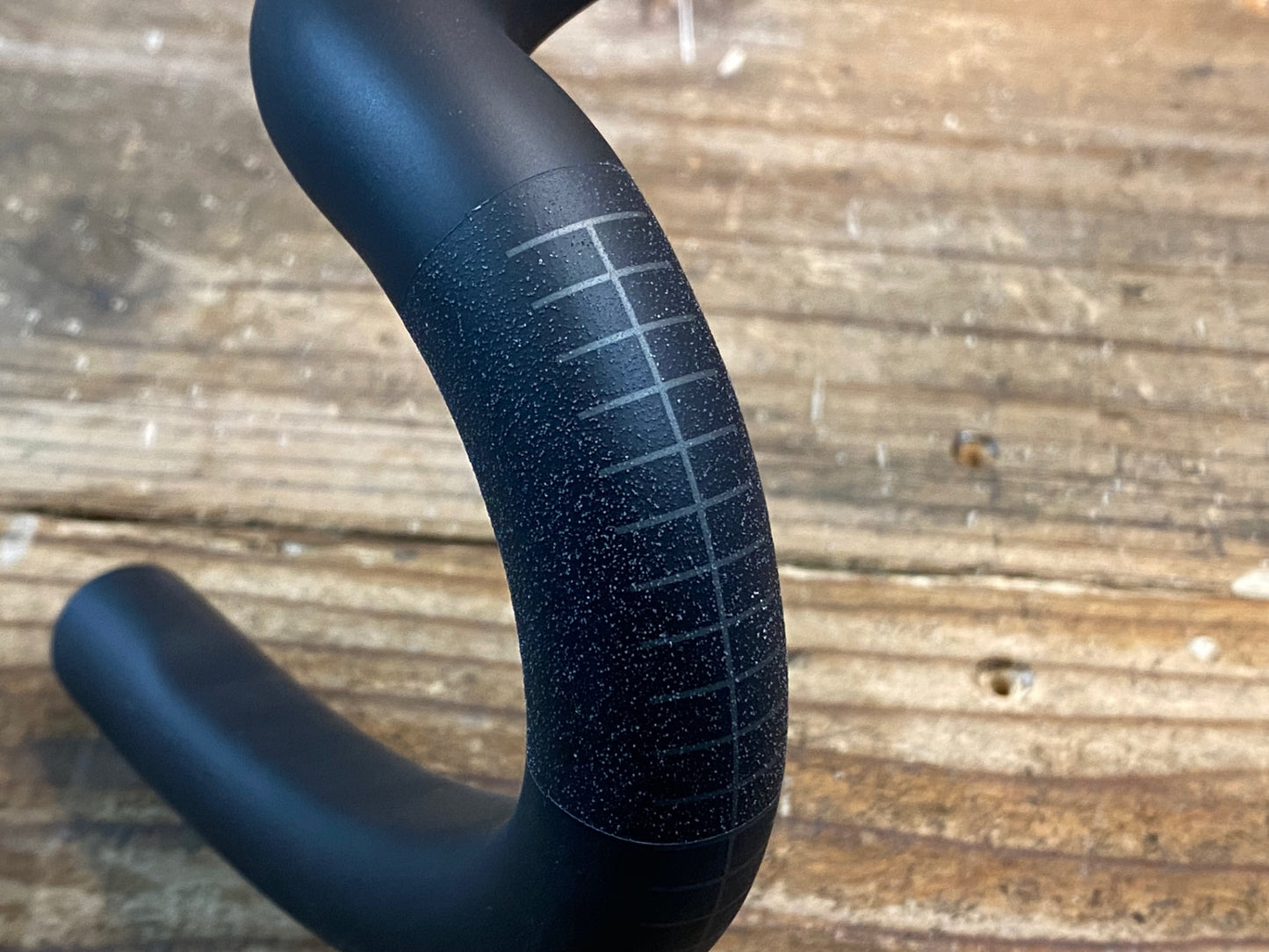 IR258 スペシャライズド SPECIALIZED エスワークス S-WORKS ロヴァール ROVAL TERRA RD BAR カーボン ドロップハンドル 380mm