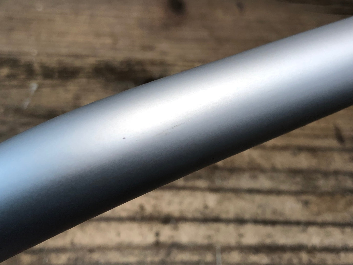 IK797 チネリ Cinelli GIRO D'ITALIA BAR ドロップハンドル Φ26 ブラケットC-C440mm