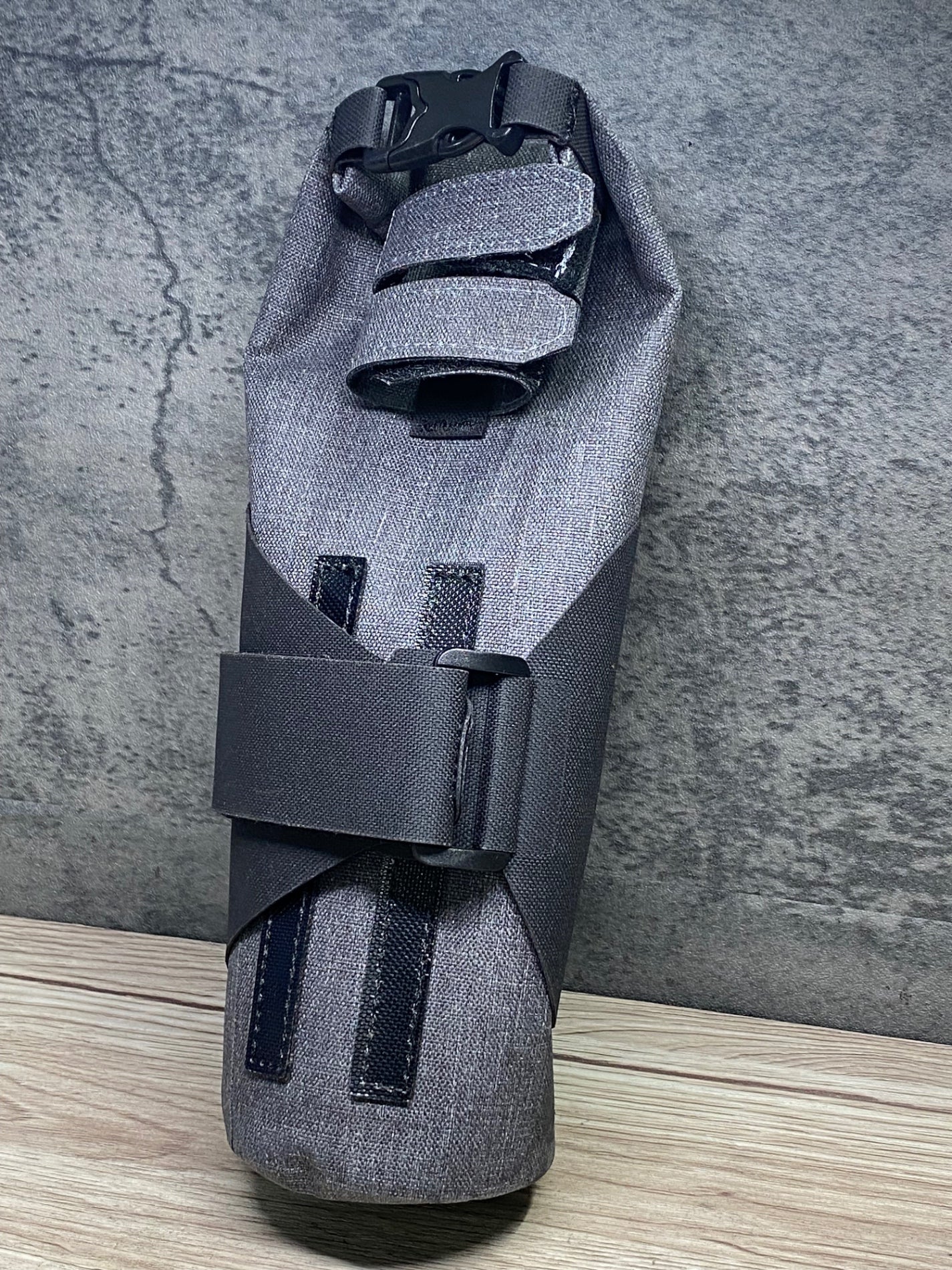 JD464 R250 ダウンチューブバッグ