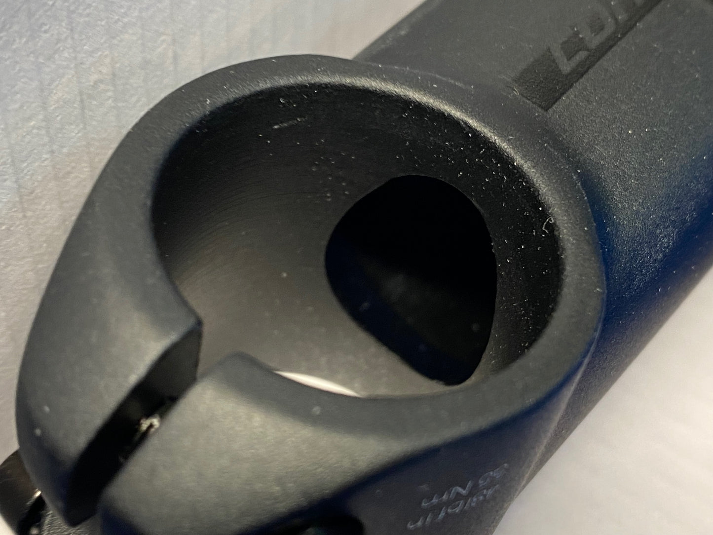 IW020 ジャイアント GIANT CONTACT STEM ステム 90mm