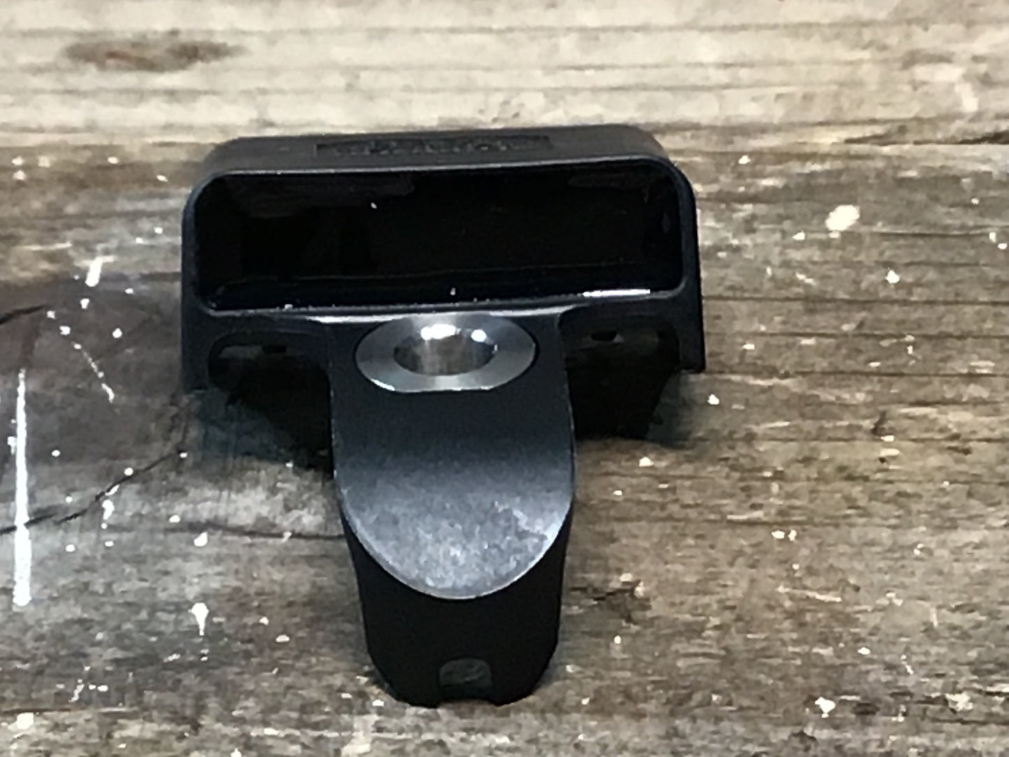IP394 シマノ SHIMANO SM-JC40 ジャンクションB 4ポート Di2 電動