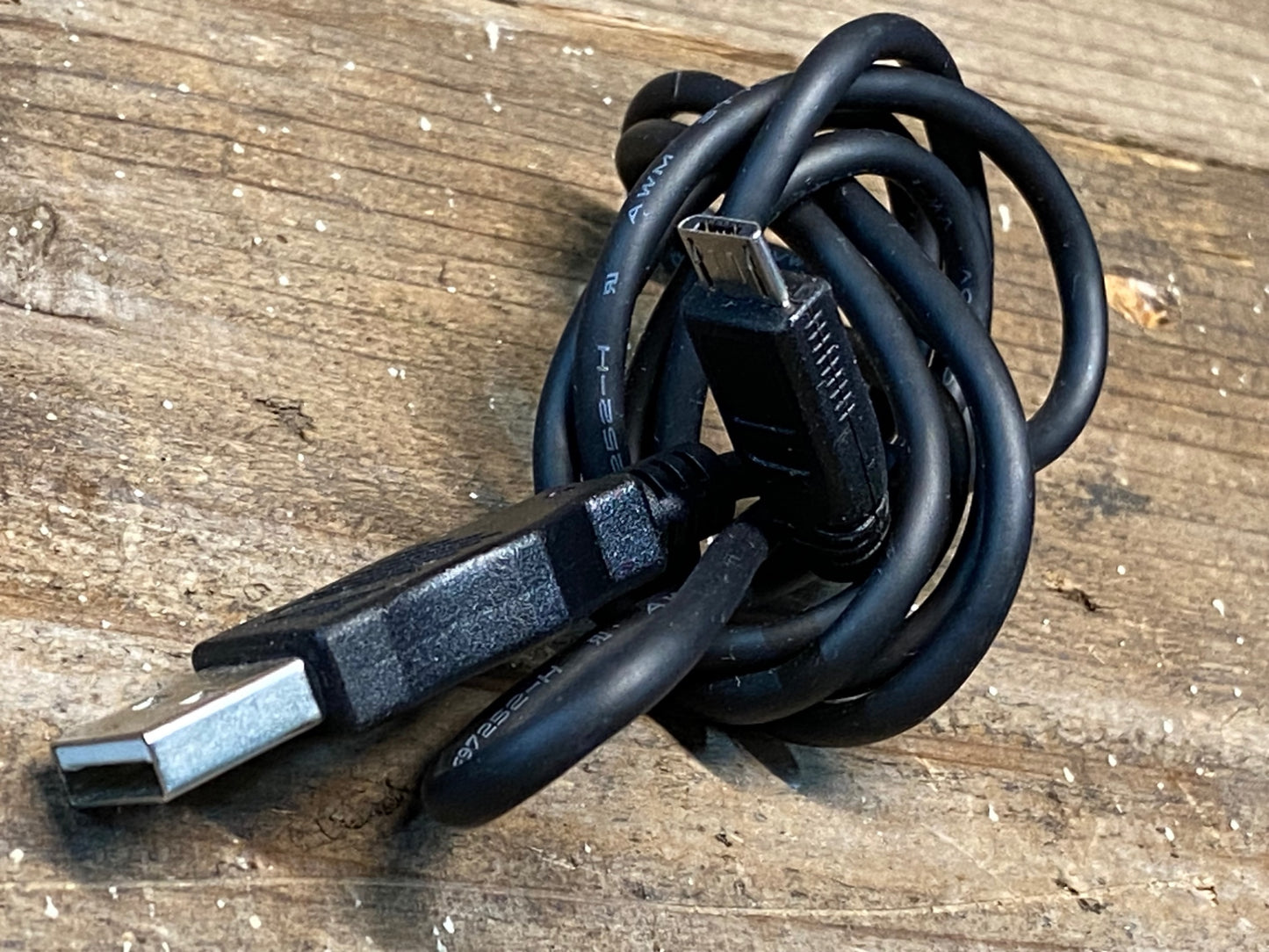 IO375 シマノ SHIMANO SM-BCR2 バッテリーチャージャー DI2