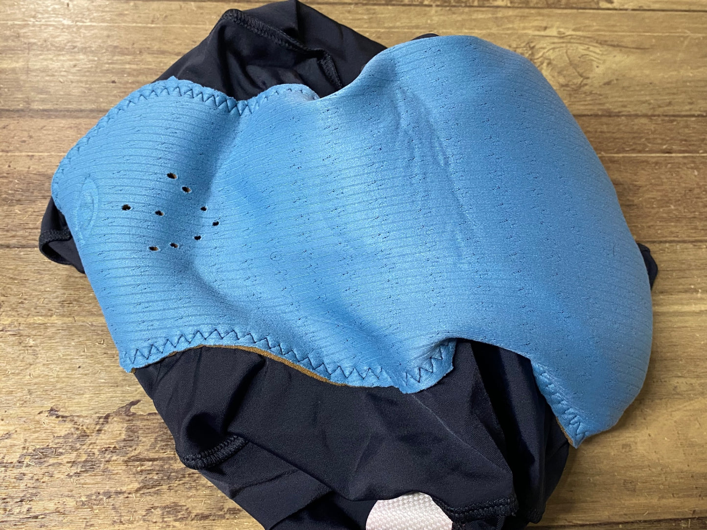 IP467 ジロ GIRO RENEW SERIES 半袖 サイクルジャージ ビブショーツ 上下セット ワインレッド WOMEN’S XS