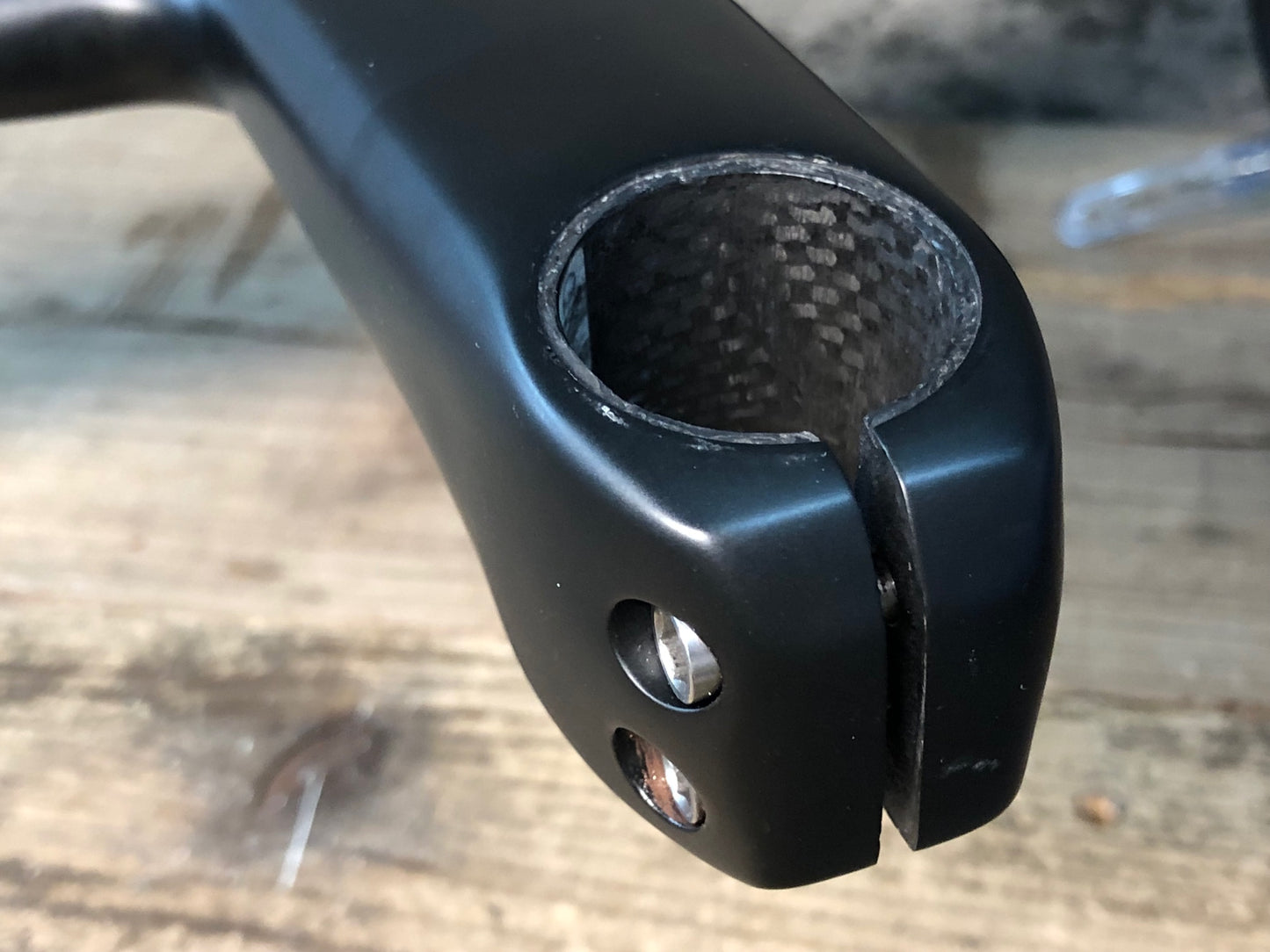 IW660 TAVELO AVRO Gen.1 ドロップハンドル 一体型 ブラケットC-C380mm 120mm OS