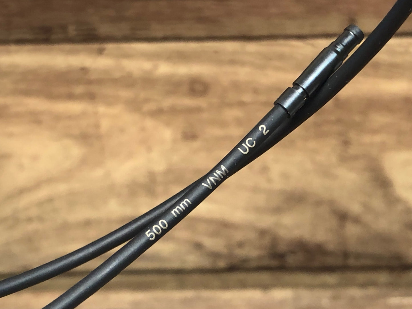 IK674 シマノ SHIMANO EW-SD300 エレクトリックワイヤー 500mm Di2
