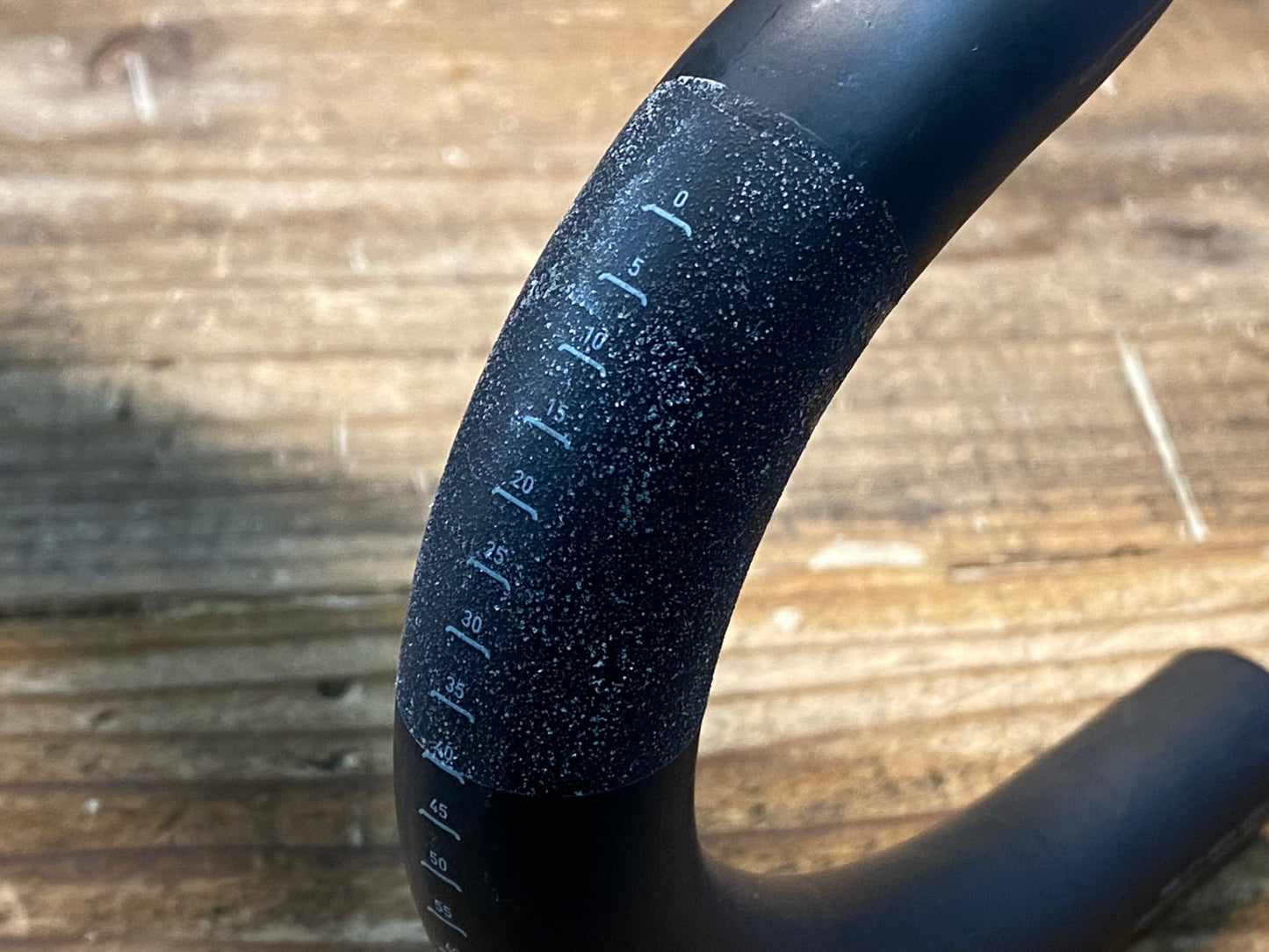 IR306 スペシャライズド SPECIALIZED エスワークス S-WORKS AEROFLY 2 カーボン ドロップハンドル 400mm